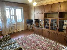 купити квартиру в Києві на Борщагівці
